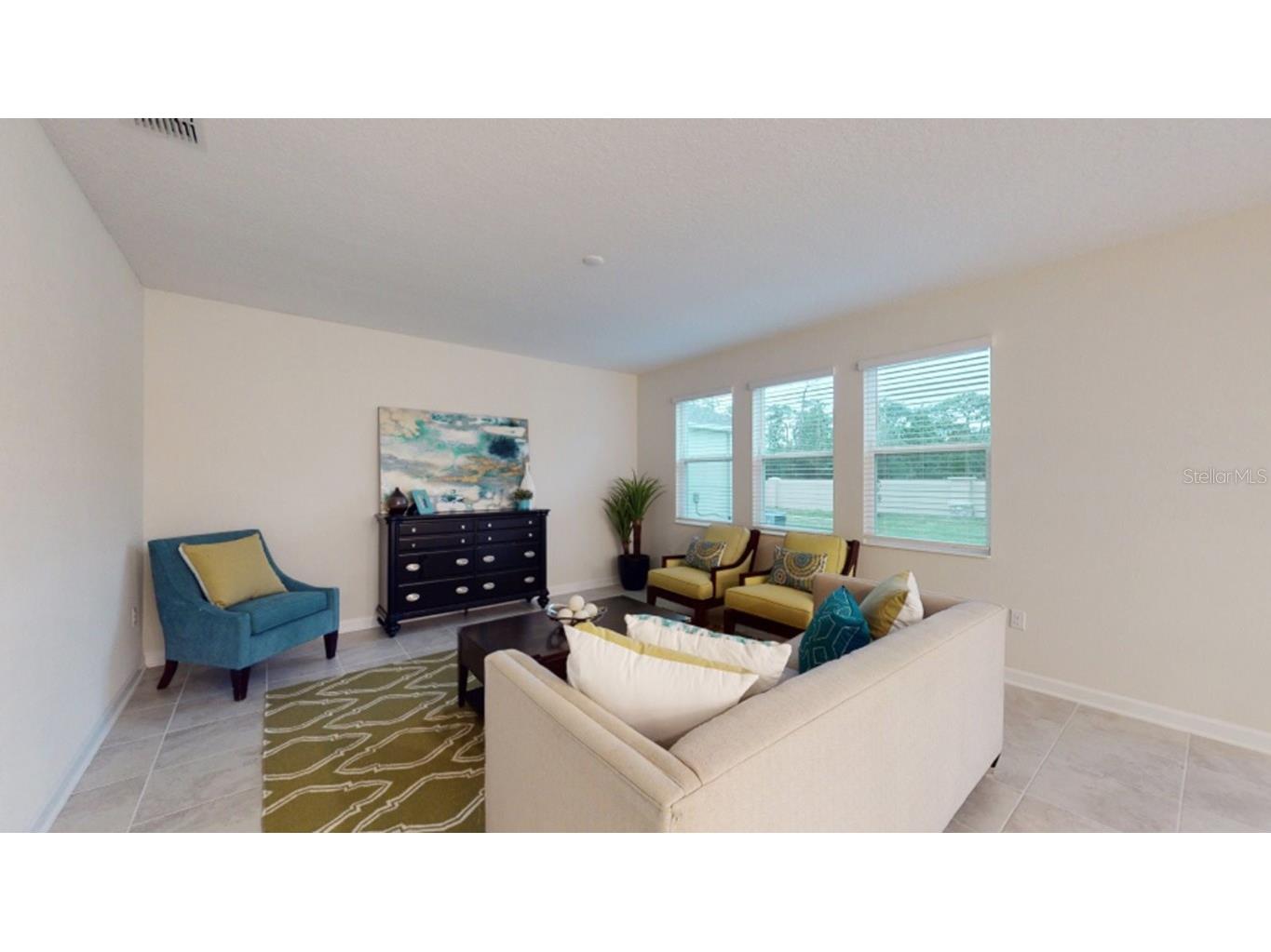 5648 Lemon Grass Street Clermont FL 34714 O6365403 image6