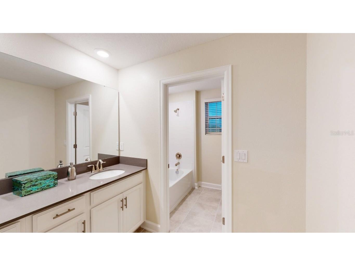 5648 Lemon Grass Street Clermont FL 34714 O6365403 image7