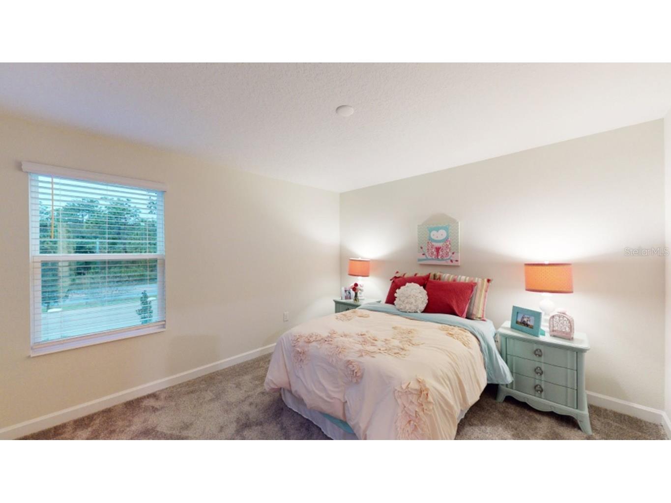 5648 Lemon Grass Street Clermont FL 34714 O6365403 image8