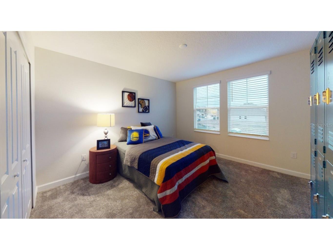 5648 Lemon Grass Street Clermont FL 34714 O6365403 image9