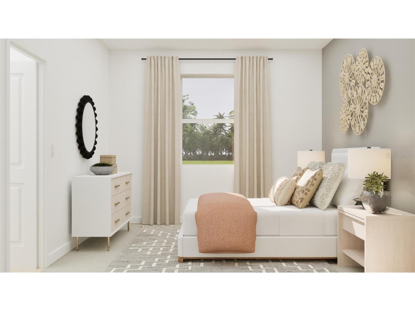 5648 Nina Way Saint Cloud FL 34771 O6360482 image11