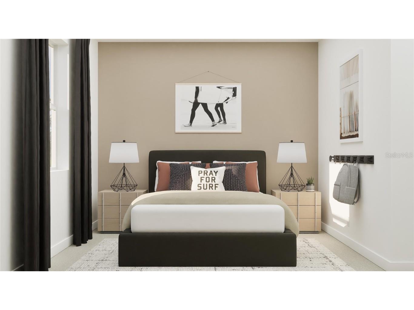 5648 Nina Way Saint Cloud FL 34771 O6360482 image12