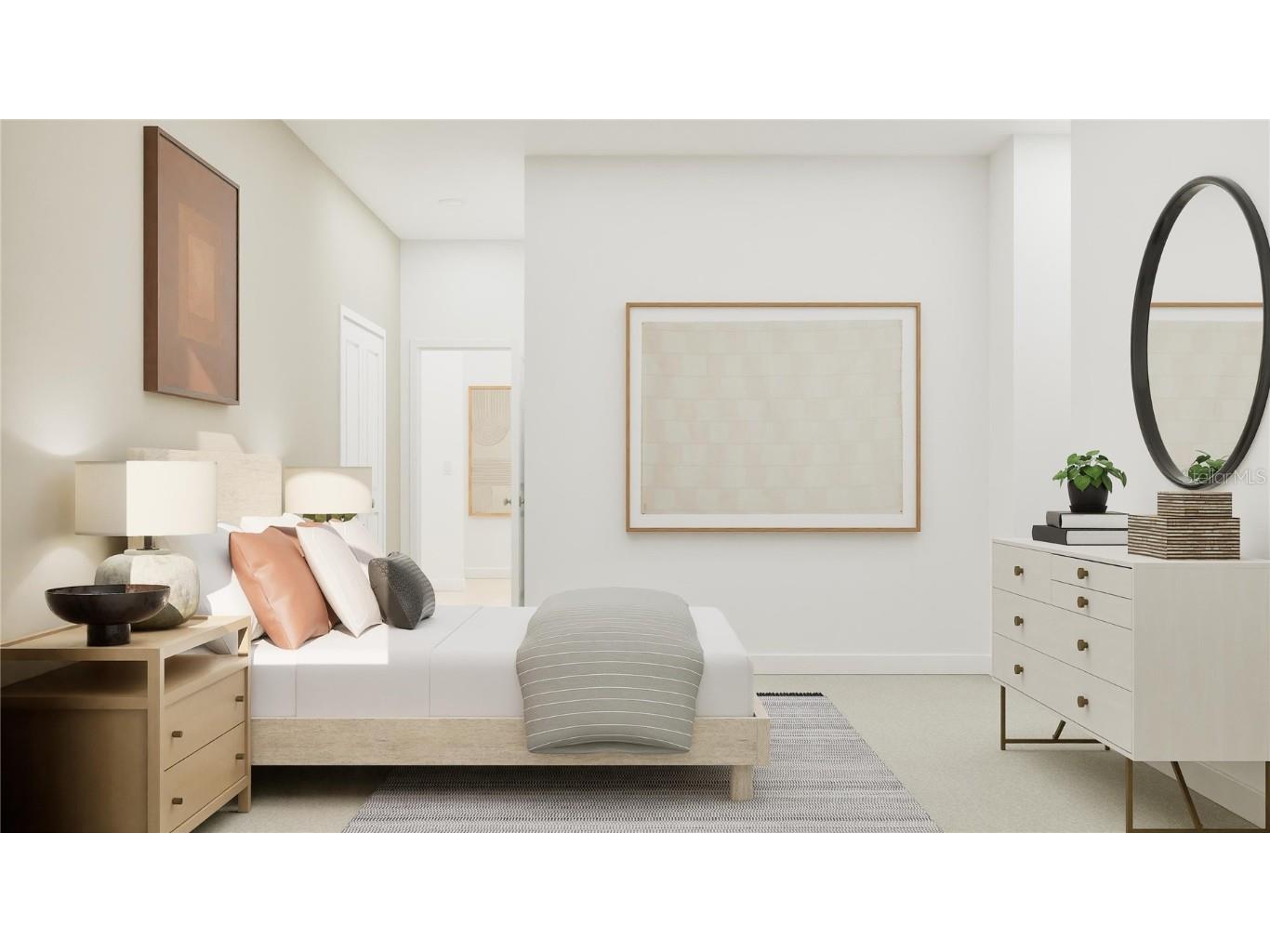 5648 Nina Way Saint Cloud FL 34771 O6360482 image15