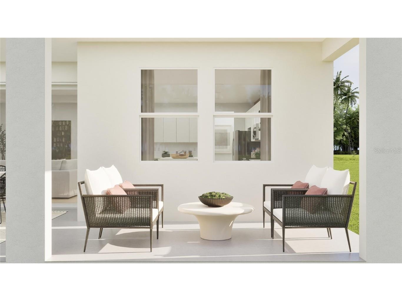 5648 Nina Way Saint Cloud FL 34771 O6360482 image17