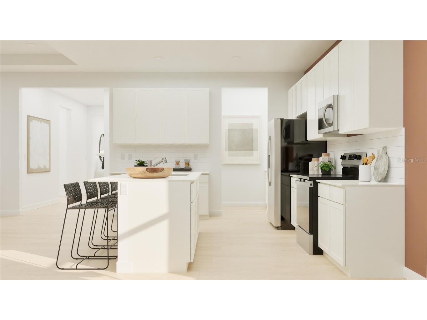 5648 Nina Way Saint Cloud FL 34771 O6360482 image3