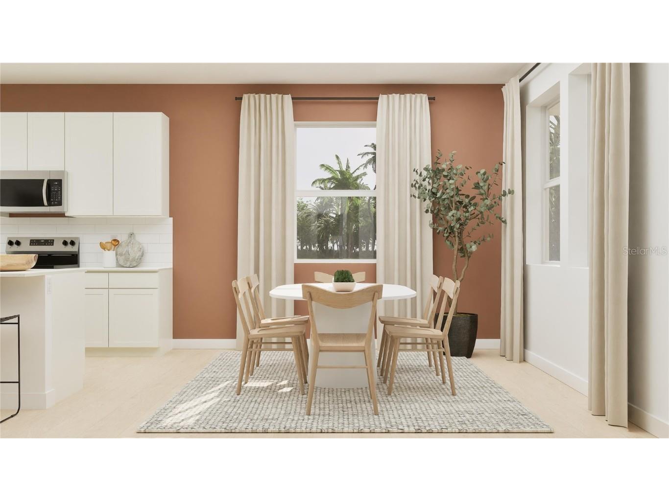 5648 Nina Way Saint Cloud FL 34771 O6360482 image5