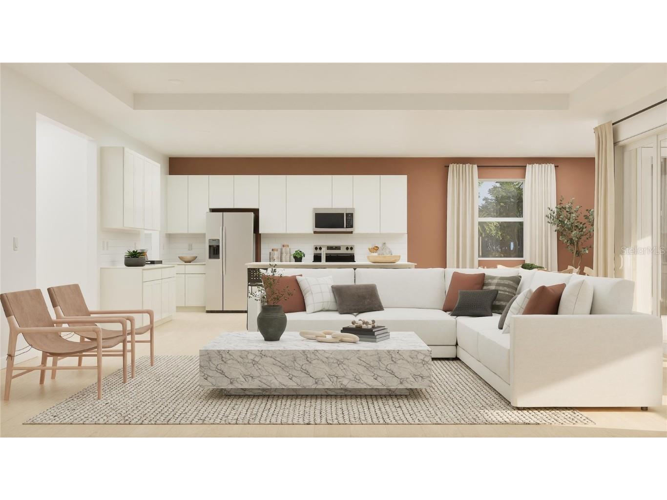 5648 Nina Way Saint Cloud FL 34771 O6360482 image6