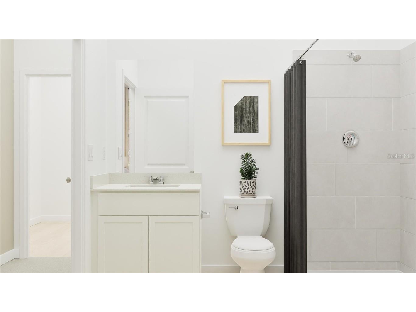 5648 Nina Way Saint Cloud FL 34771 O6360482 image9