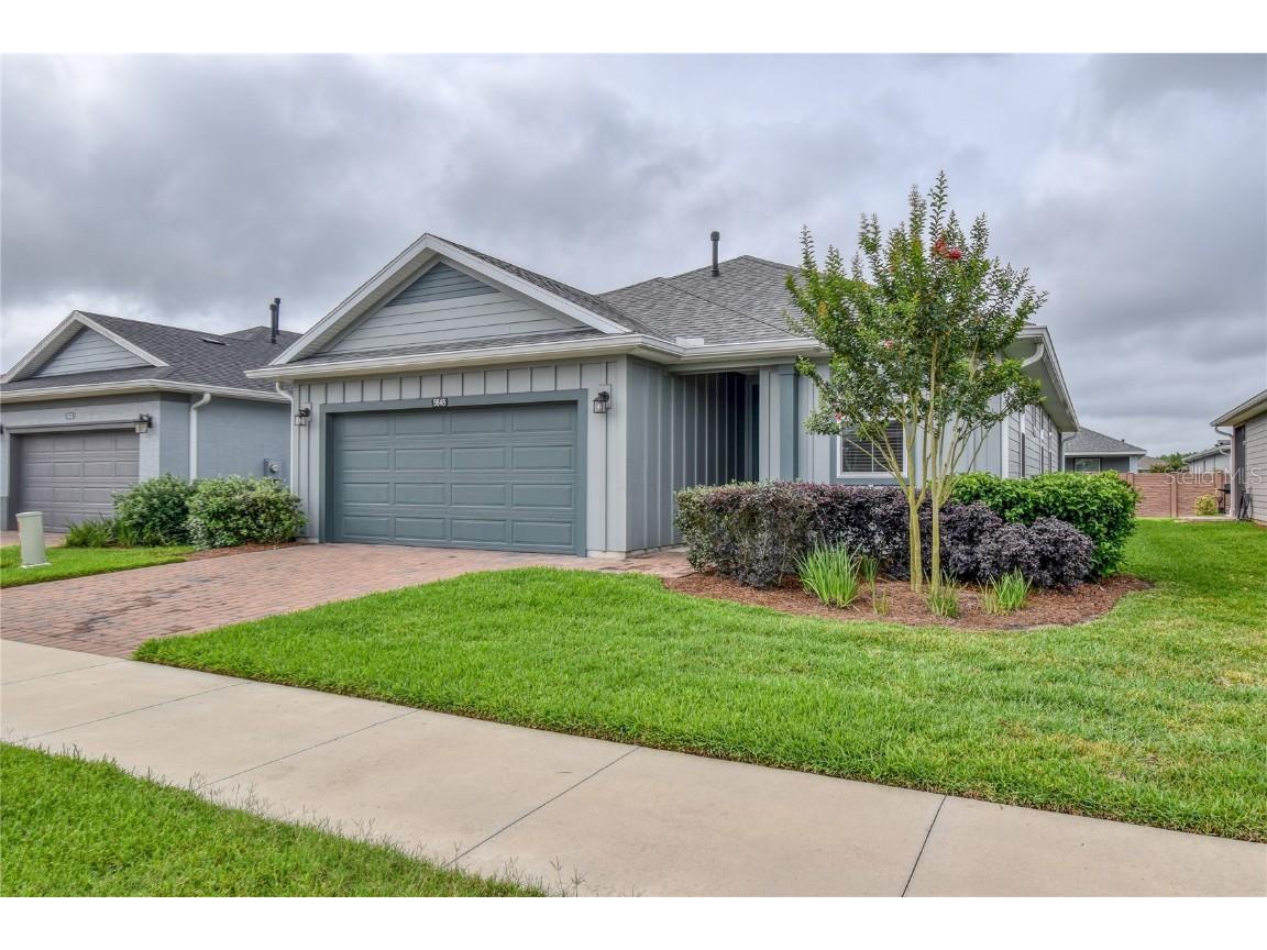 5648 NW 39th Lane Ocala FL 34482 OM658445 image1