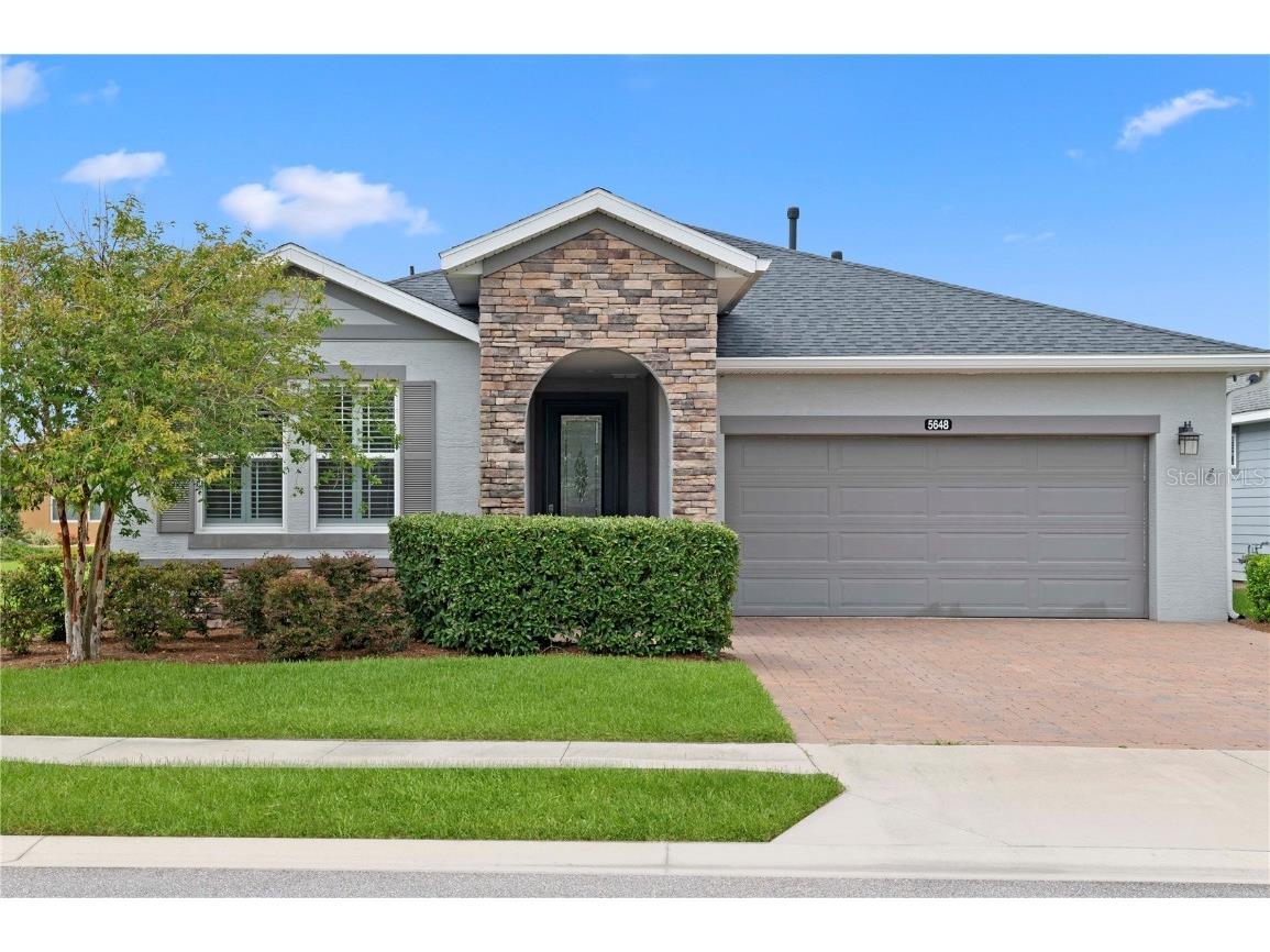 5648 NW 40th Loop Ocala FL 34482 V4943442 image1