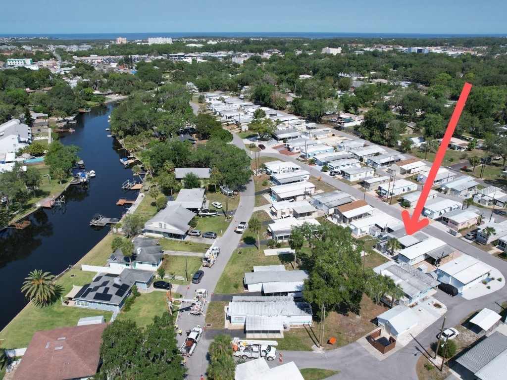 5648 Oak Ridge Avenue New Port Richey FL 34652 S5097324 image1