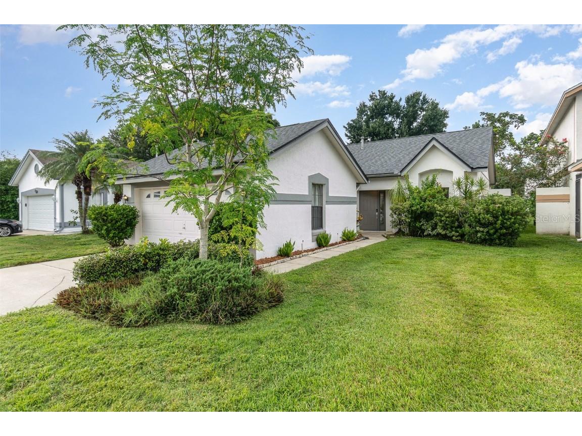 5648 Parkview Lake Drive Orlando FL 32821 O6241389 image1