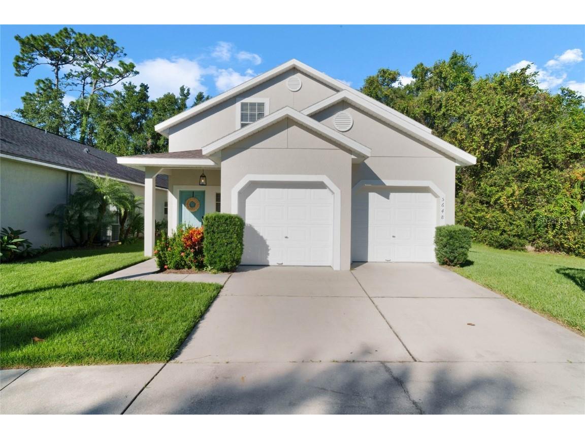 5648 Pats Point Winter Park FL 32792 O6149137 image1