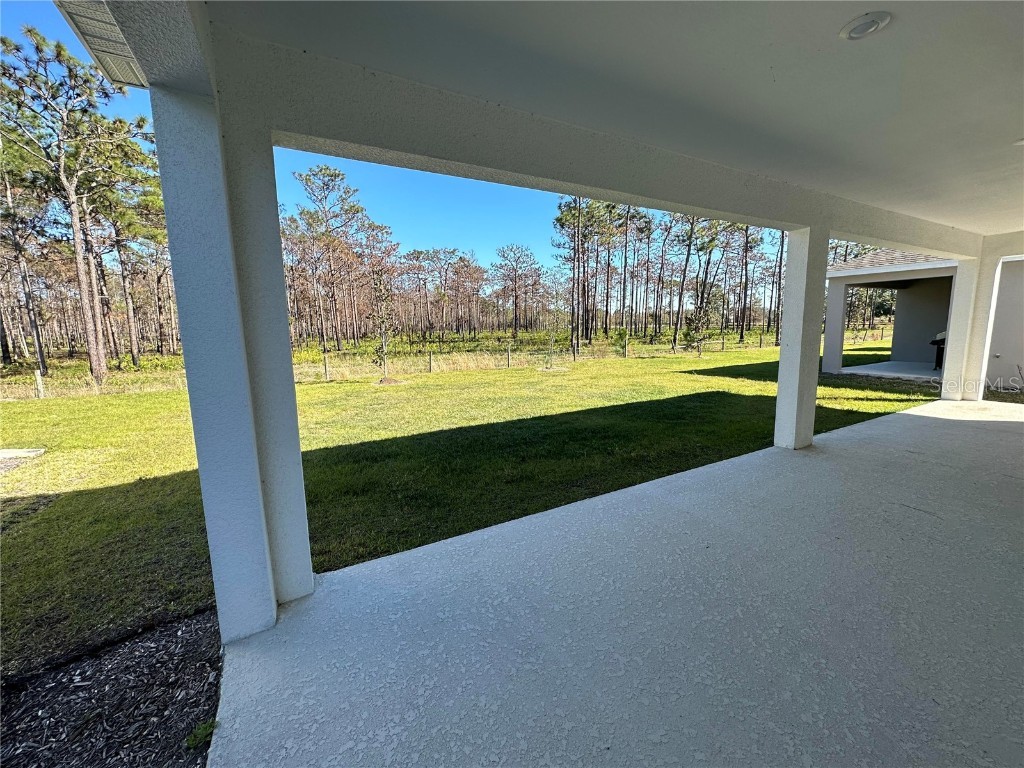 5648 Quiet Palm Loop Saint Cloud FL 34771 S5079290 image1