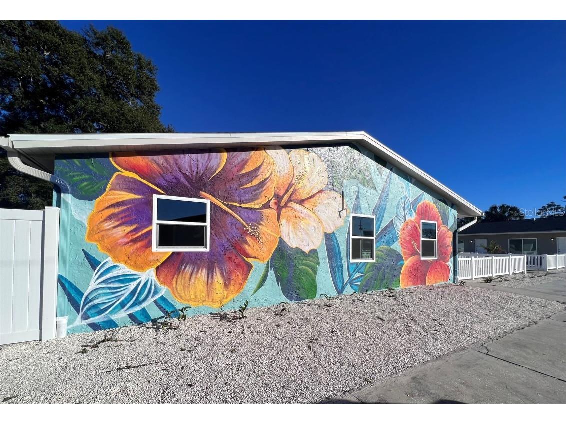 5648 River Road New Port Richey FL 34652 U8189124 image1