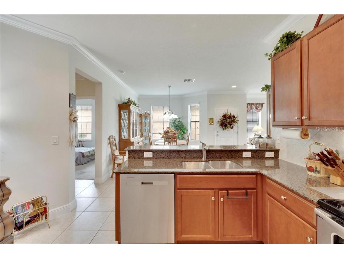 5648 Sunset Falls Drive Apollo Beach FL 33572 TB8452635 image11