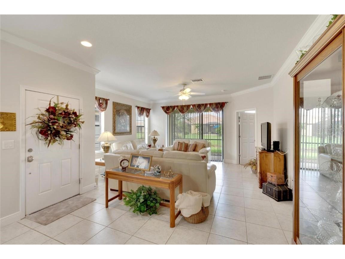 5648 Sunset Falls Drive Apollo Beach FL 33572 TB8452635 image12