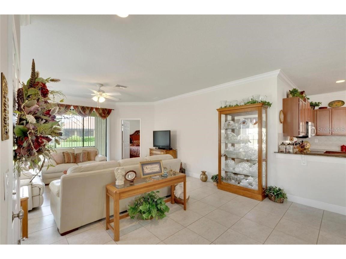 5648 Sunset Falls Drive Apollo Beach FL 33572 TB8452635 image13