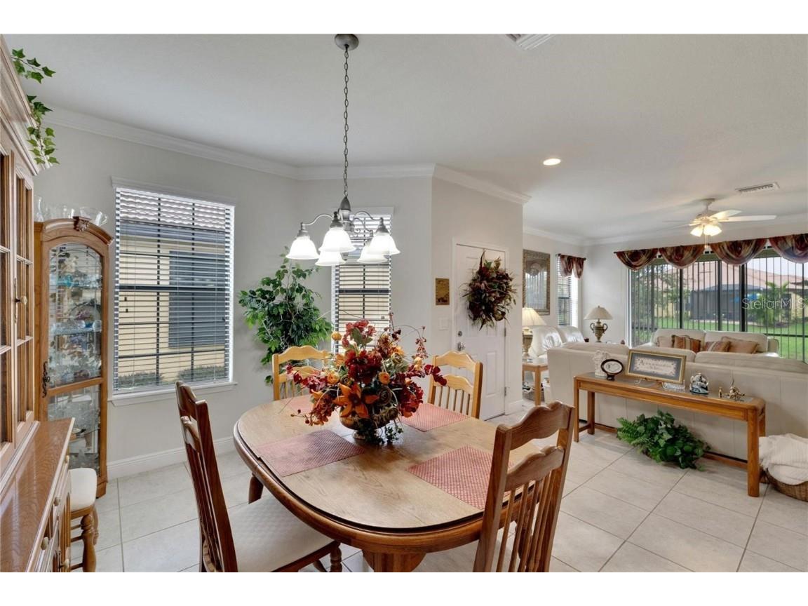 5648 Sunset Falls Drive Apollo Beach FL 33572 TB8452635 image14