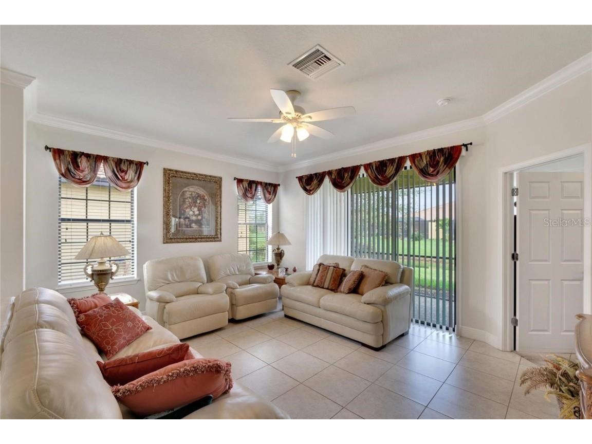 5648 Sunset Falls Drive Apollo Beach FL 33572 TB8452635 image16