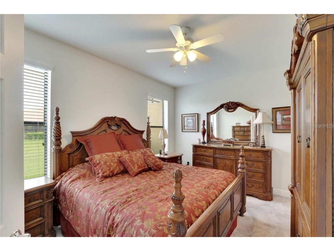 5648 Sunset Falls Drive Apollo Beach FL 33572 TB8452635 image17