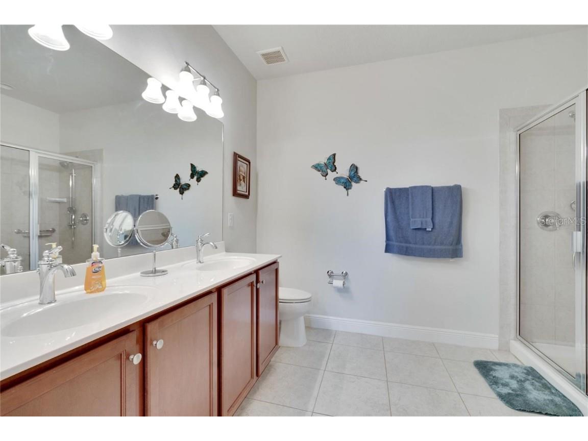 5648 Sunset Falls Drive Apollo Beach FL 33572 TB8452635 image18