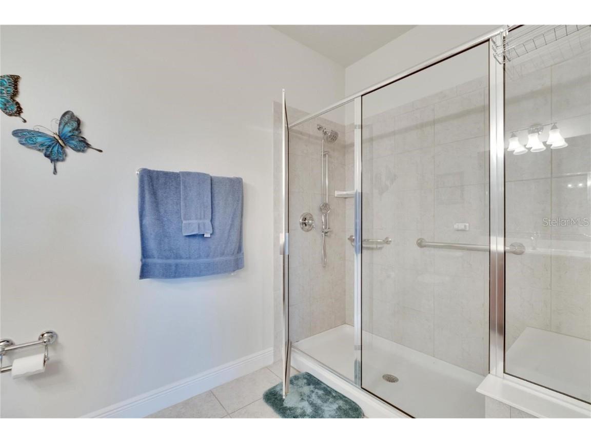 5648 Sunset Falls Drive Apollo Beach FL 33572 TB8452635 image19