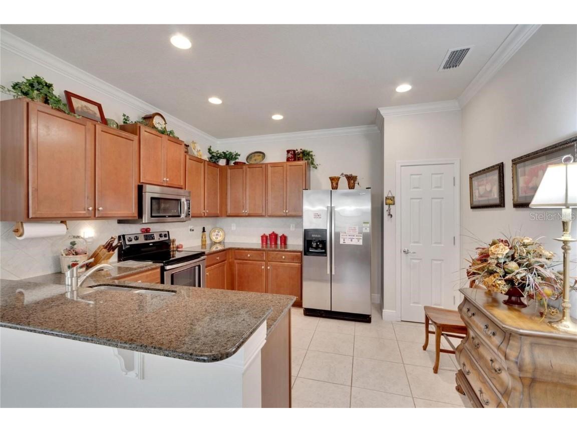 5648 Sunset Falls Drive Apollo Beach FL 33572 TB8452635 image2