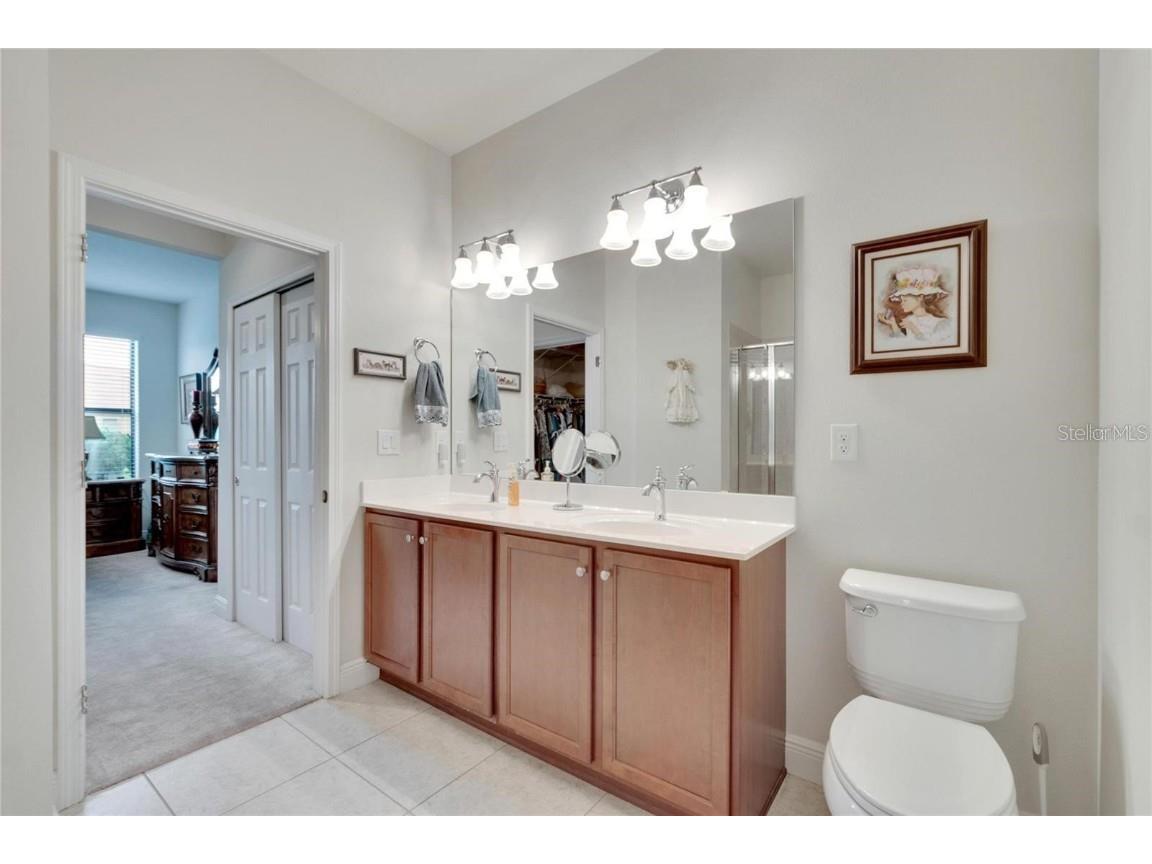 5648 Sunset Falls Drive Apollo Beach FL 33572 TB8452635 image20