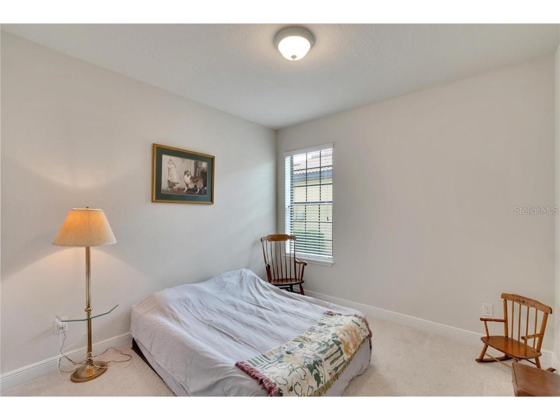 5648 Sunset Falls Drive Apollo Beach FL 33572 TB8452635 image21