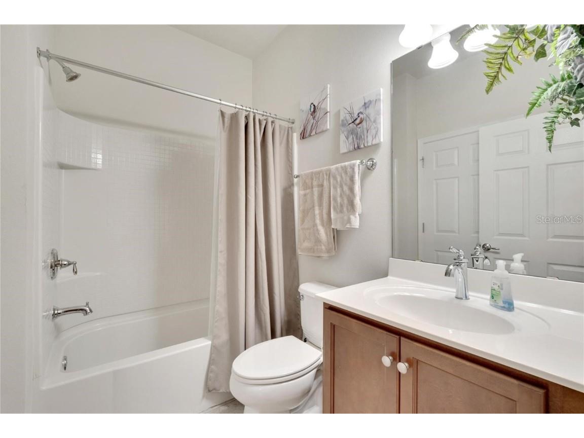 5648 Sunset Falls Drive Apollo Beach FL 33572 TB8452635 image22