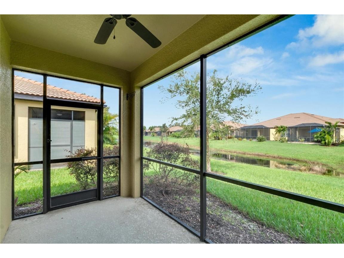 5648 Sunset Falls Drive Apollo Beach FL 33572 TB8452635 image23