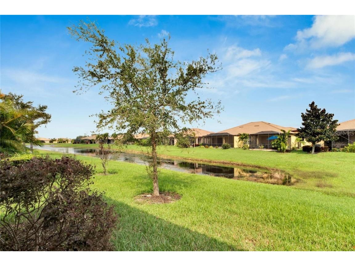 5648 Sunset Falls Drive Apollo Beach FL 33572 TB8452635 image24