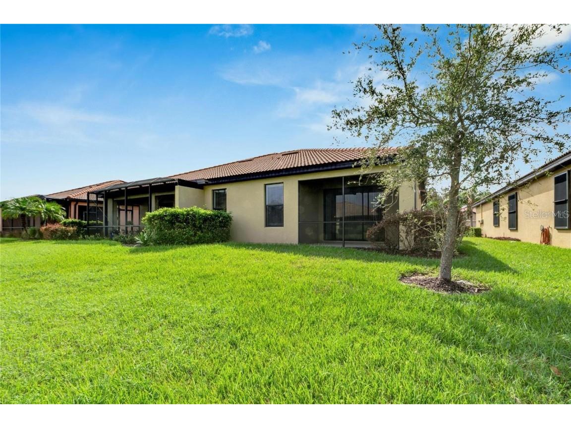 5648 Sunset Falls Drive Apollo Beach FL 33572 TB8452635 image25