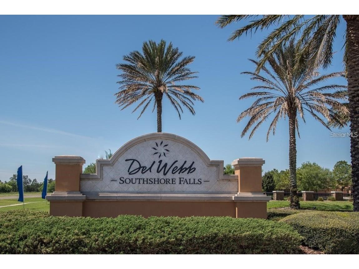 5648 Sunset Falls Drive Apollo Beach FL 33572 TB8452635 image26