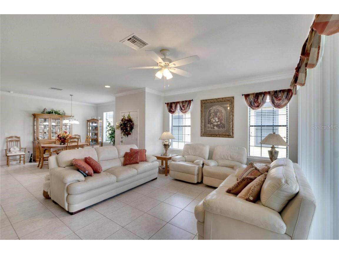 5648 Sunset Falls Drive Apollo Beach FL 33572 TB8452635 image3