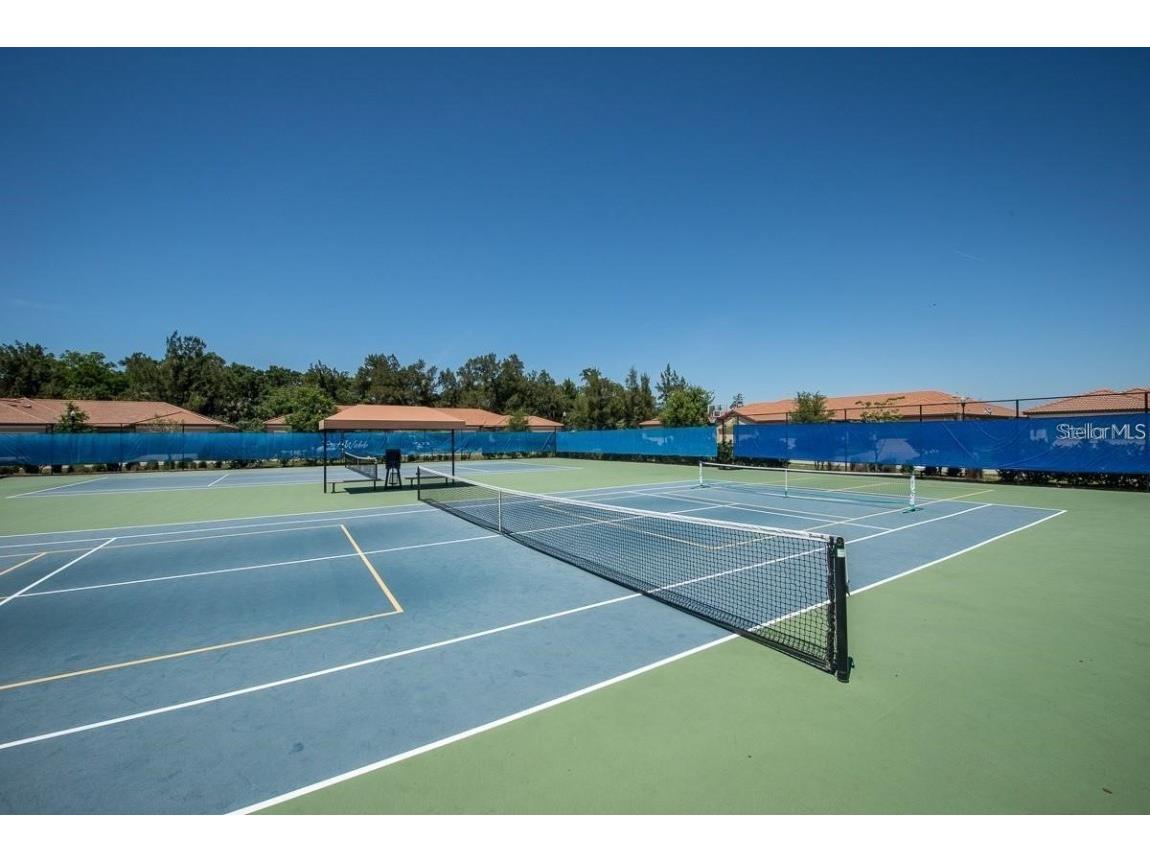 5648 Sunset Falls Drive Apollo Beach FL 33572 TB8452635 image30