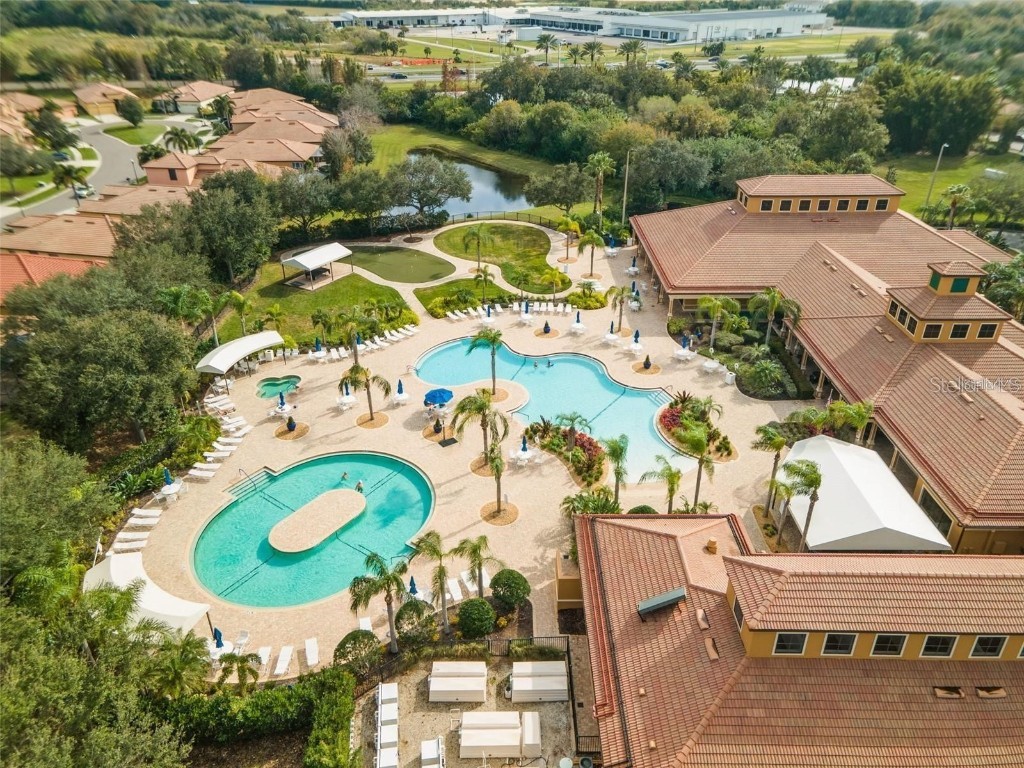 5648 Sunset Falls Drive Apollo Beach FL 33572 TB8452635 image35