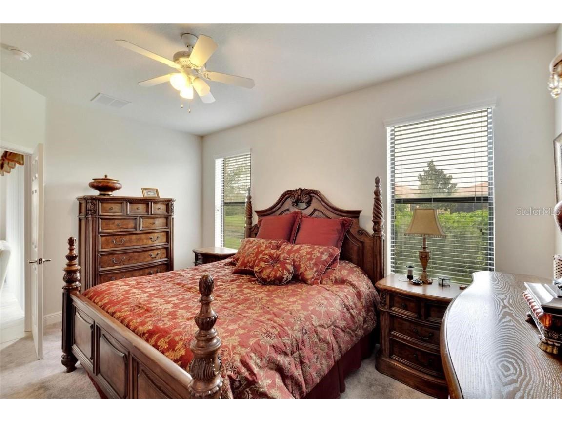 5648 Sunset Falls Drive Apollo Beach FL 33572 TB8452635 image5