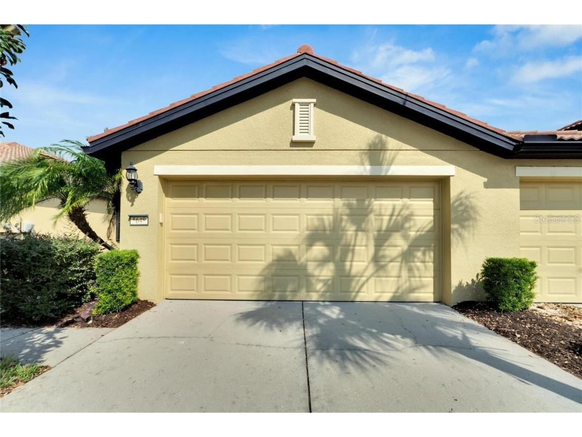5648 Sunset Falls Drive Apollo Beach FL 33572 TB8452635 image6