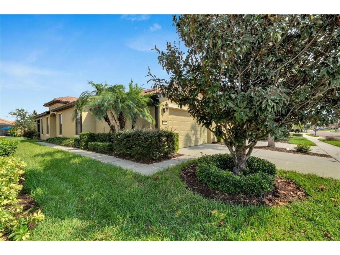 5648 Sunset Falls Drive Apollo Beach FL 33572 TB8452635 image7