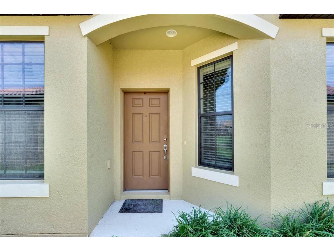 5648 Sunset Falls Drive Apollo Beach FL 33572 TB8452635 image8