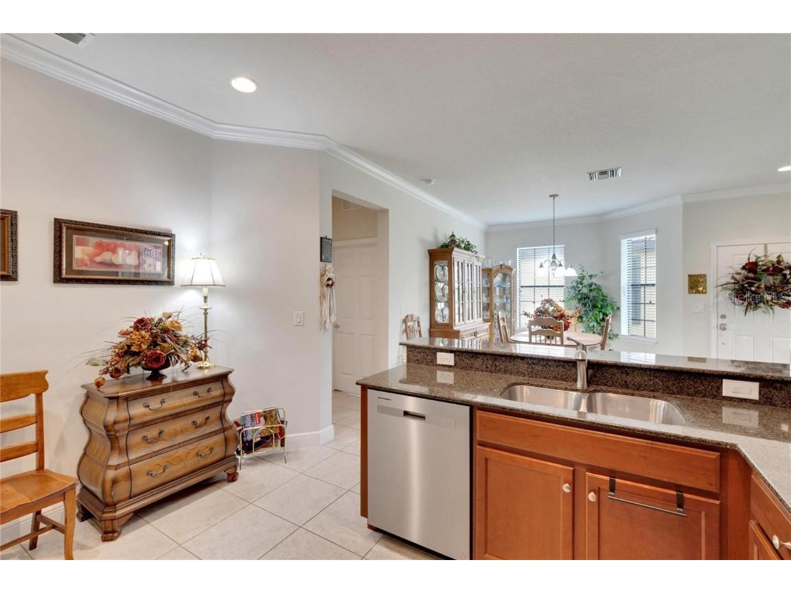 5648 Sunset Falls Drive Apollo Beach FL 33572 TB8452635 image9