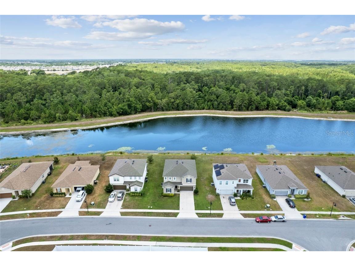 5648 Western Sun Drive Saint Cloud FL 34771 O6212204 image1