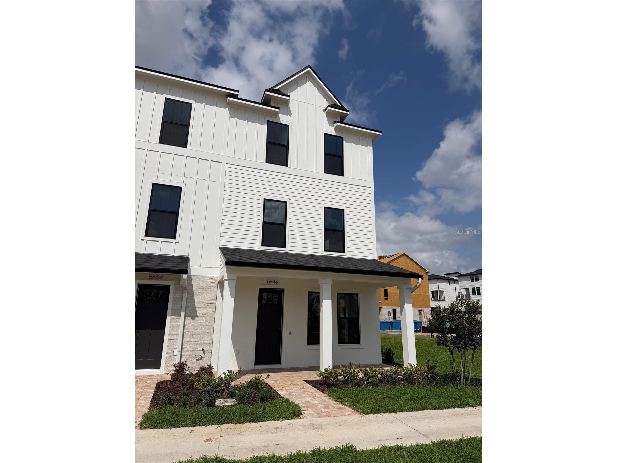 5648 Westview Park Drive Winter Garden FL 34787 J1000720 image1