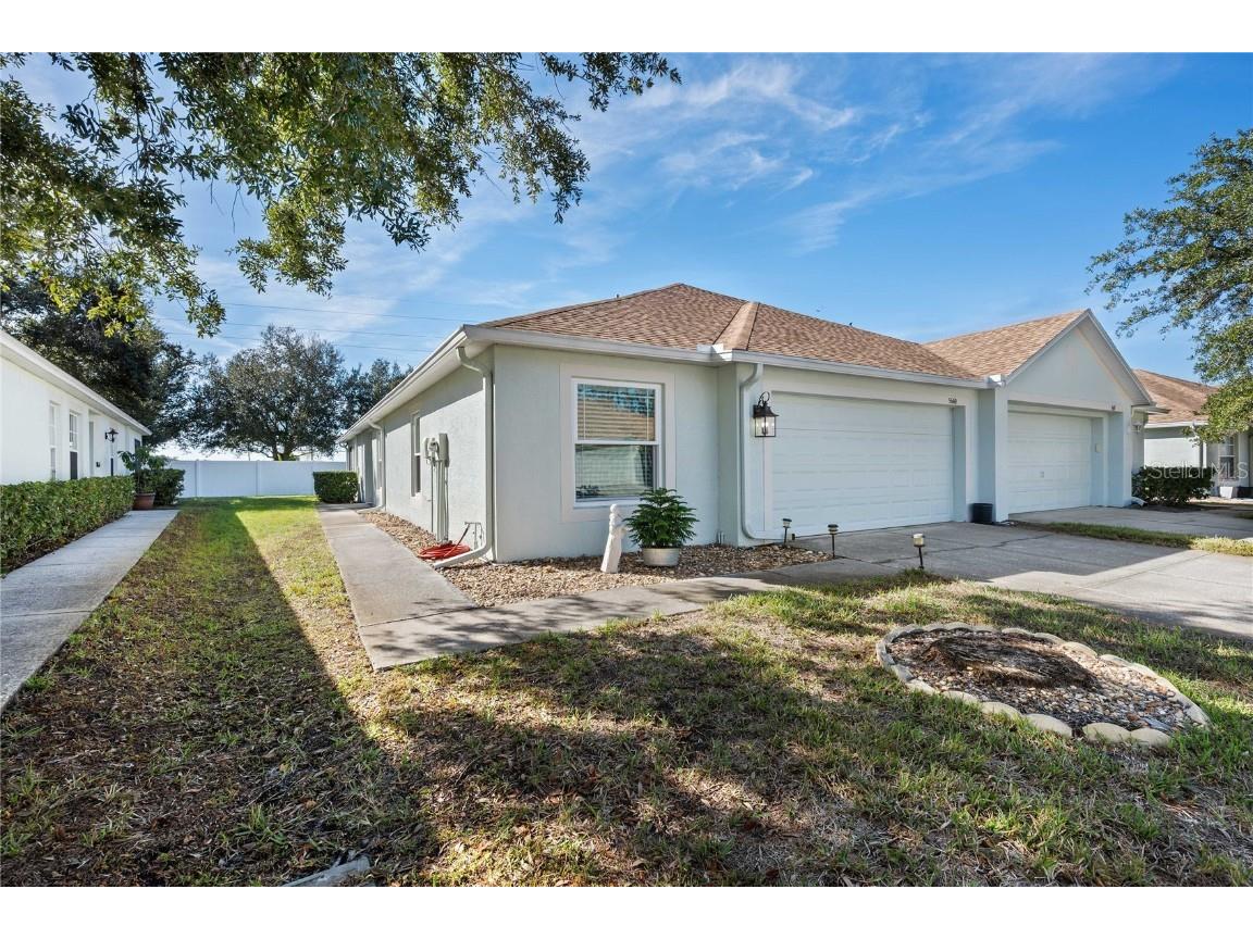 5649 Autumn Shire Drive Zephyrhills FL 33541 TB8451249 image1