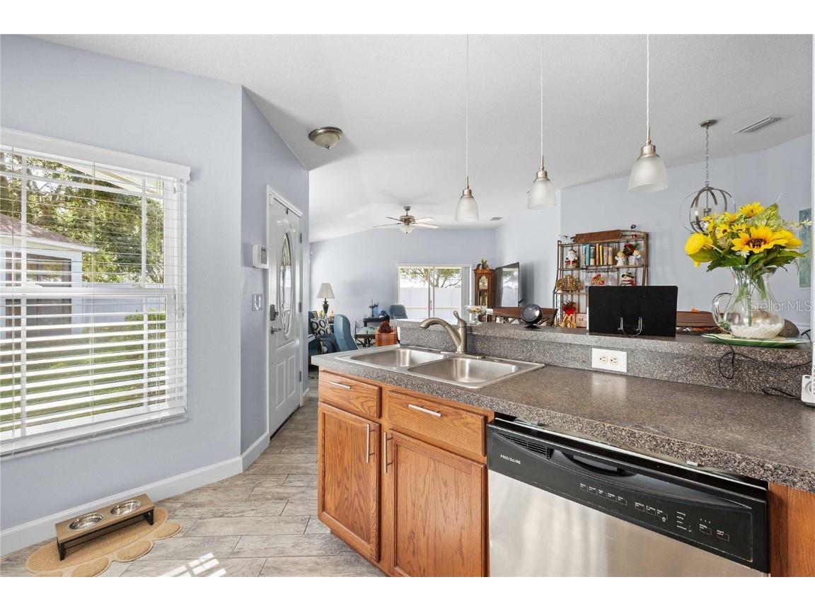 5649 Autumn Shire Drive Zephyrhills FL 33541 TB8451249 image10