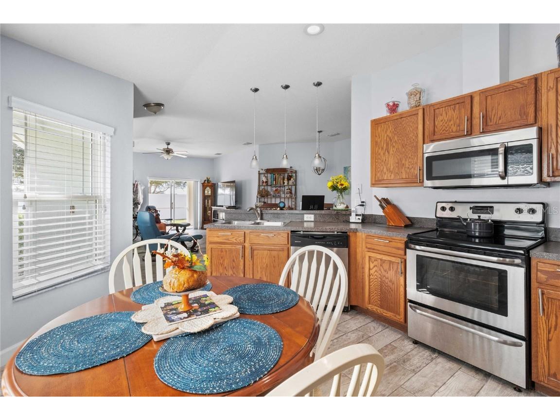 5649 Autumn Shire Drive Zephyrhills FL 33541 TB8451249 image11