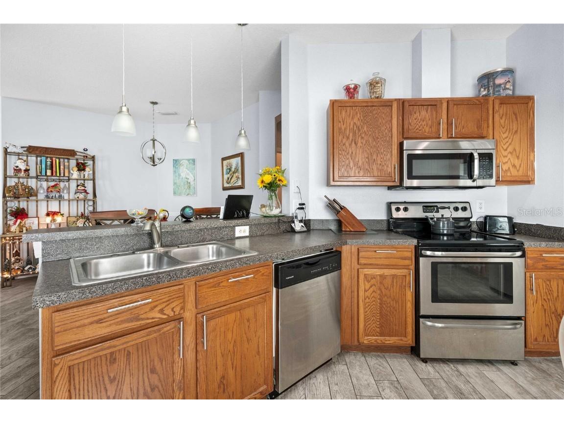 5649 Autumn Shire Drive Zephyrhills FL 33541 TB8451249 image12