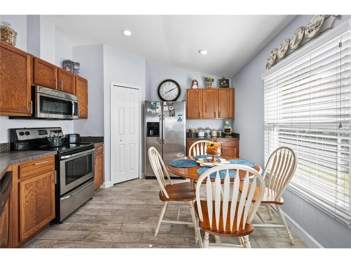 5649 Autumn Shire Drive Zephyrhills FL 33541 TB8451249 image13